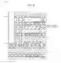 Fig. 06 - Semiconductor device, solid-state imaging device and electronic apparatus
