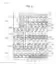 Fig. 07 - Semiconductor device, solid-state imaging device and electronic apparatus