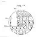 Fig. 08 - Semiconductor device, solid-state imaging device and electronic apparatus