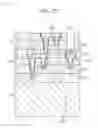 Fig. 22 - Semiconductor device, solid-state imaging device and electronic apparatus