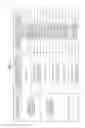 Fig. 43 - Semiconductor device, solid-state imaging device and electronic apparatus