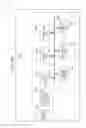 Fig. 45 - Semiconductor device, solid-state imaging device and electronic apparatus