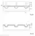 Fig. 04 - IMAGE SENSOR AND METHOD OF MANUFACTURING THE SAME