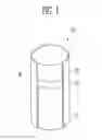 Fig. 02 - Method of fabricating light emitting device
