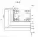 Fig. 07 - Imaging device