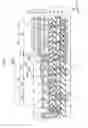 Fig. 08 - Imaging device