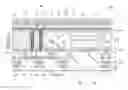 Fig. 01 - Photoelectric conversion element and solid-state imaging apparatus