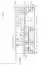 Fig. 04 - Photoelectric conversion element and solid-state imaging apparatus