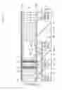Fig. 05 - Photoelectric conversion element and solid-state imaging apparatus