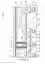 Fig. 06 - Photoelectric conversion element and solid-state imaging apparatus