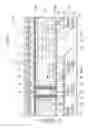 Fig. 07 - Photoelectric conversion element and solid-state imaging apparatus