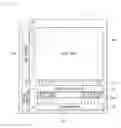 Fig. 08 - Photoelectric conversion element and solid-state imaging apparatus