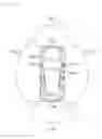 Fig. 12 - Photoelectric conversion element and solid-state imaging apparatus