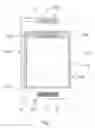Fig. 02 - TOUCH OLED DISPLAY PANEL AND DISPLAY DEVICE