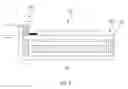 Fig. 06 - TOUCH OLED DISPLAY PANEL AND DISPLAY DEVICE