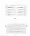 Fig. 04 - Electroluminescent display panel, method for manufacturing the same, and mask