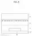 Fig. 09 - Display device and manufacturing method thereof