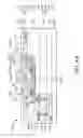 Fig. 09 - Display device