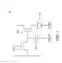 Fig. 02 - LIGHT EMITTING DEVICE AND MANUFACTURING METHOD THEREOF