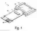 Fig. 02 - Electro-optical device and electronic apparatus