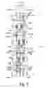 Fig. 06 - Electro-optical device and electronic apparatus