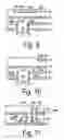 Fig. 08 - Electro-optical device and electronic apparatus