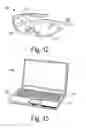 Fig. 09 - Electro-optical device and electronic apparatus