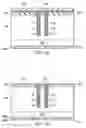 Fig. 06 - Trench capacitor with warpage reduction