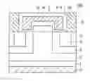 Fig. 01 - Semiconductor device and method of manufacturing same