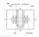 Fig. 01 - Semiconductor device and method for manufacturing semiconductor device