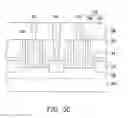 Fig. 07 - Semiconductor device and method of forming the same