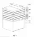Fig. 02 - Semiconductor device and manufacturing method thereof