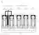 Fig. 07 - Vertical fin-type devices and methods