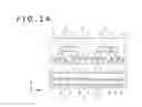 Fig. 14 - Silicon carbide semiconductor device with horizontal and vertical current flow