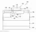 Fig. 01 - Semiconductor device and method of manufacturing the same