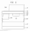 Fig. 03 - Semiconductor device and method of manufacturing the same