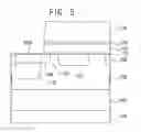 Fig. 05 - Semiconductor device and method of manufacturing the same