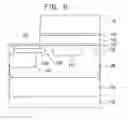 Fig. 06 - Semiconductor device and method of manufacturing the same