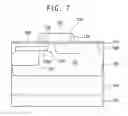 Fig. 07 - Semiconductor device and method of manufacturing the same