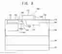 Fig. 08 - Semiconductor device and method of manufacturing the same