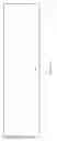 Fig. 03 - High voltage transistor structure