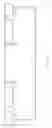 Fig. 04 - High voltage transistor structure
