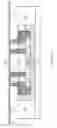 Fig. 30 - High voltage transistor structure