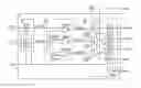 Fig. 01 - Semiconductor device, display system, and electronic device