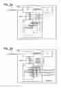 Fig. 03 - Semiconductor device, display system, and electronic device