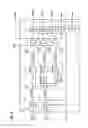 Fig. 05 - Semiconductor device, display system, and electronic device