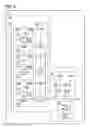 Fig. 06 - Semiconductor device, display system, and electronic device