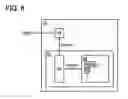 Fig. 07 - Semiconductor device, display system, and electronic device
