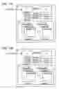 Fig. 12 - Semiconductor device, display system, and electronic device