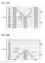 Fig. 15 - Semiconductor device, display system, and electronic device